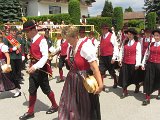 2013_06_23 Bezirksmusikfest in Amaliendorf (BAG) (10).JPG